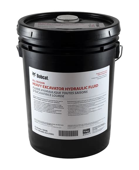 943 bobcat skid steer loader hydraulic fluid|bobcat hydraulic oil equivalent.